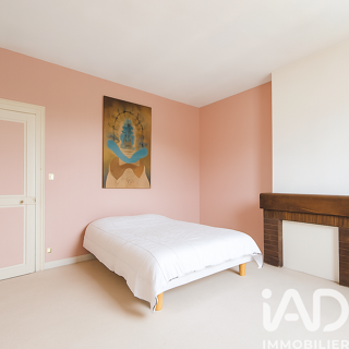  Maison à vendre 7 pièces 157 m²