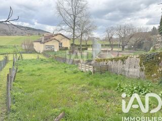  Maison � vendre 4 pi�ces 84 m�
