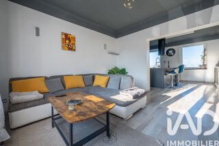  Maison � vendre 6 pi�ces 112 m�