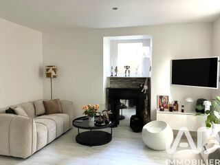  Appartement � vendre 3 pi�ces 47 m�