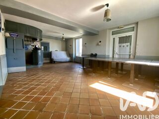  Immeuble à vendre 230 m²