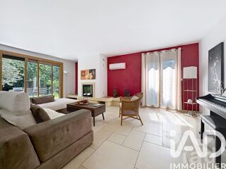  Maison � vendre 7 pi�ces 140 m�