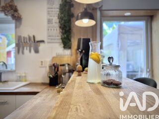  Maison � vendre 6 pi�ces 121 m�