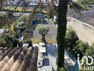  Immeuble à vendre 194 m²