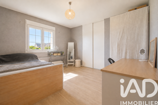  Maison � vendre 5 pi�ces 150 m�