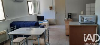  Immeuble à vendre 51 m²