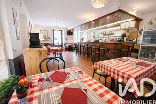  Immeuble � vendre 313 m�