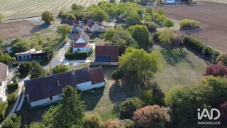  Maison à vendre 4 pièces 148 m²