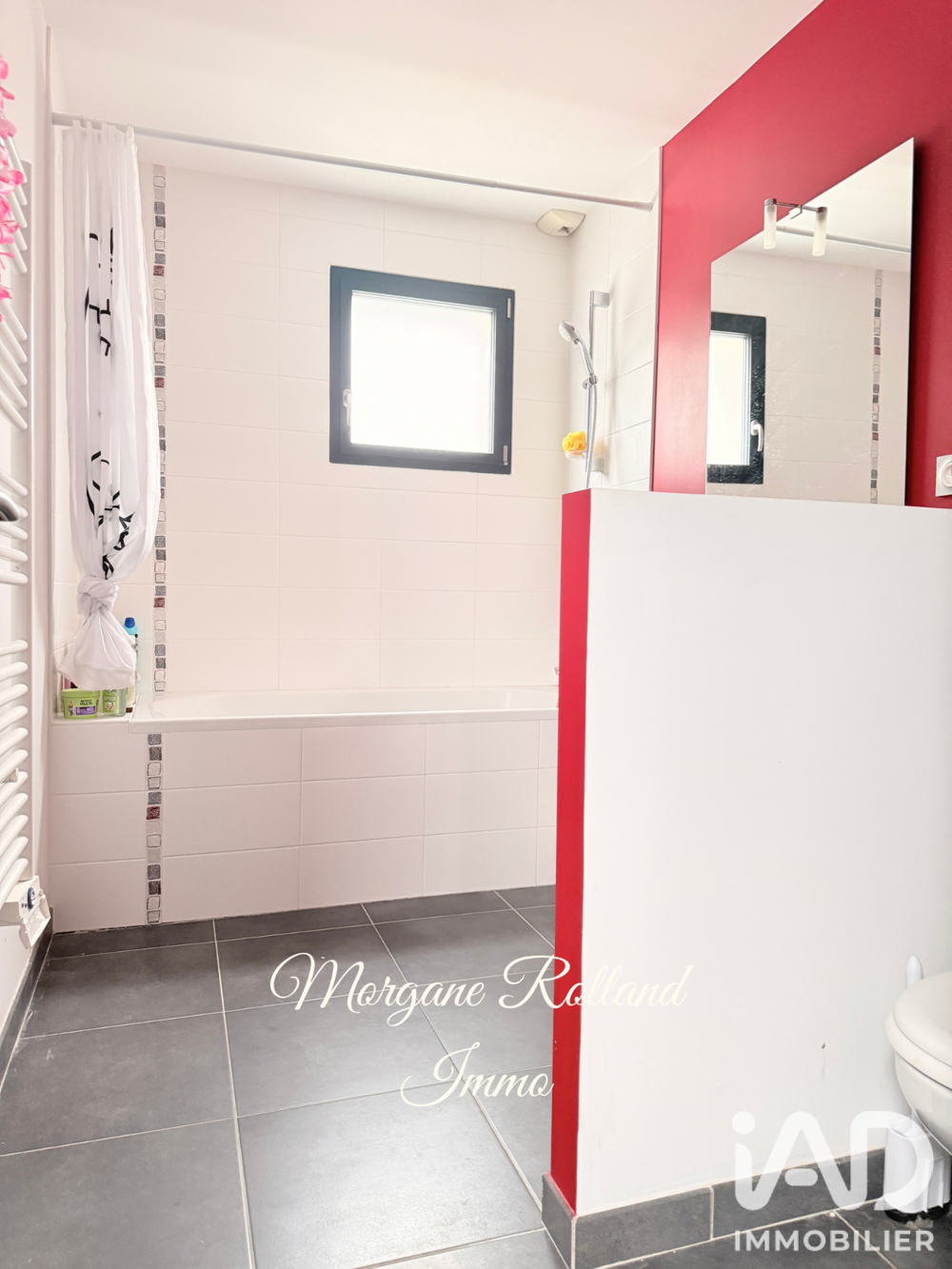 à vendre  Maison Mauves-sur-Loire (44470)