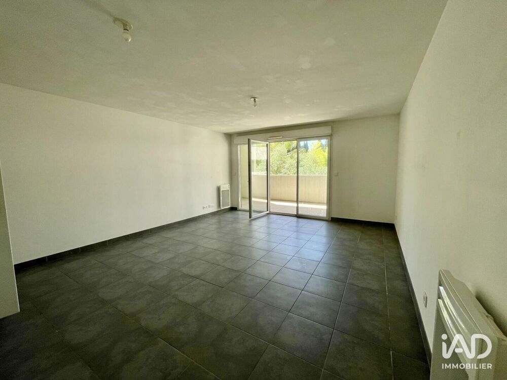 Location Appartement Location Appartement 3 pièces Montpellier