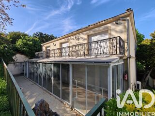  Maison � vendre 10 pi�ces 358 m�