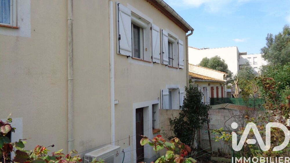 Vente Appartement 7 pièces