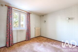  Maison à vendre 4 pièces 70 m²