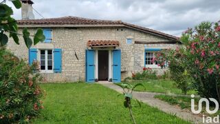  Maison à vendre 9 pièces 115 m²