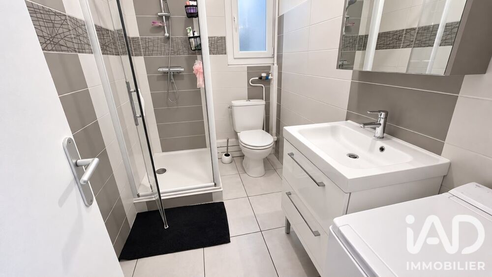 Vente Appartement Vente Appartement 2 pièces Pau