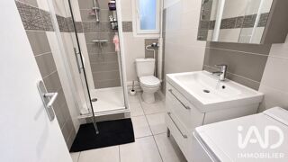 Vente Appartement Vente Appartement 2 pièces Pau
