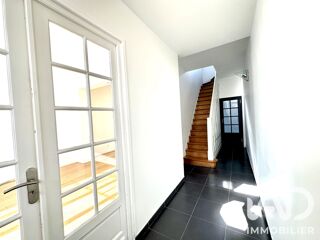 Vente Maison Vente Maison de ville 5 pièces Douai