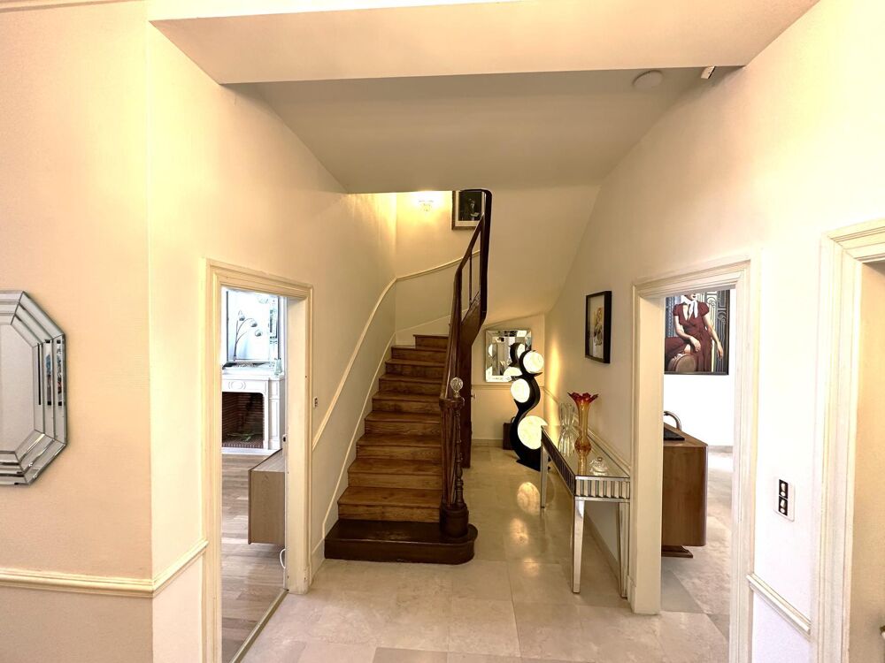 � vendre  Maison Albi (81000)