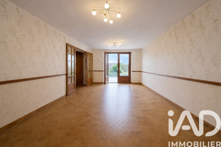  Maison � vendre 7 pi�ces 187 m�