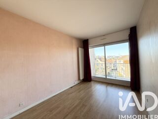  Appartement à vendre 5 pièces 109 m²