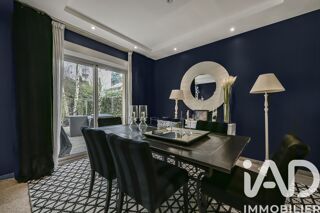 Maison à vendre 8 pièces 373 m²