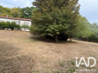 Maison à vendre 4 pièces 86 m²