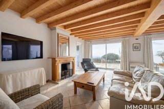 Maison à vendre 7 pièces 145 m²