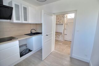  Maison � vendre 6 pi�ces 73 m�