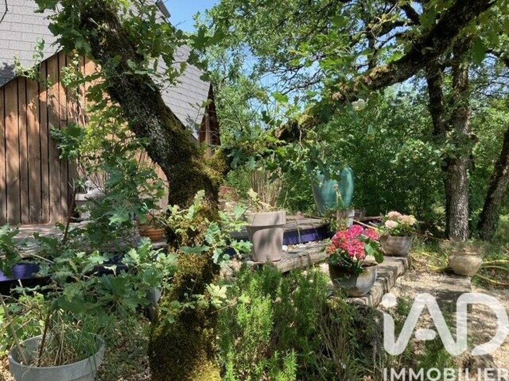 Vente Maison/villa 2 pièces