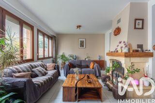  Maison � vendre 6 pi�ces 146 m�
