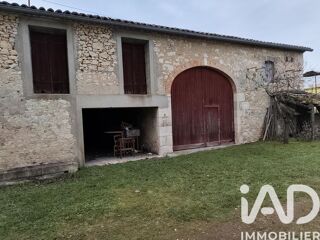  Maison à vendre 6 pièces 146 m²