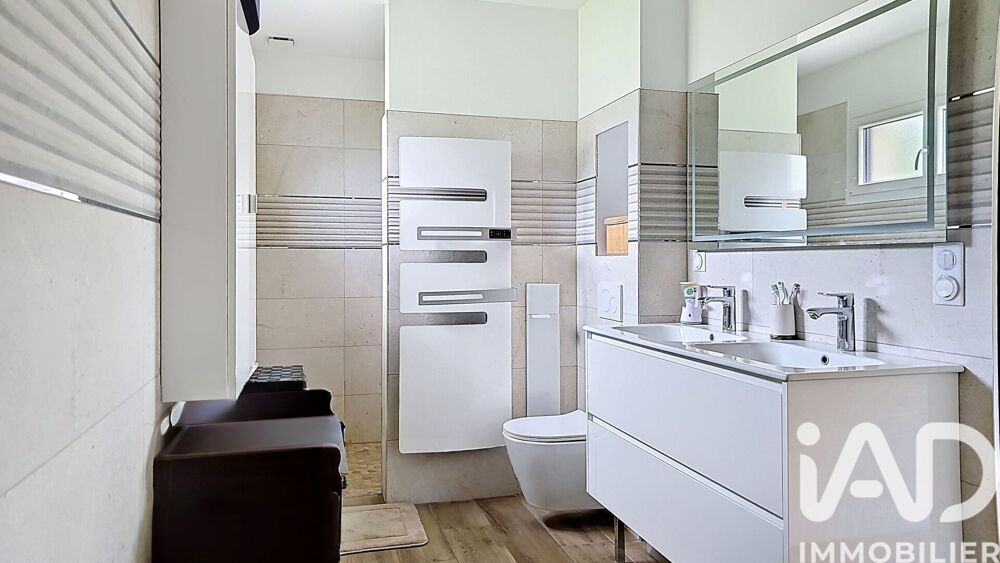 Vente Maison Vente Maison/villa 6 pièces Saint-germer-de-fly