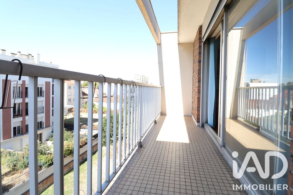 Vente Appartement Vente Appartement 1 pièce Maisons-alfort