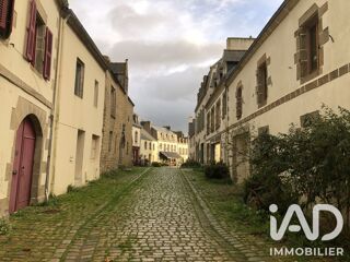  Maison à vendre 4 pièces 145 m²