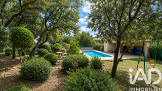 Maison � vendre 5 pi�ces 145 m�