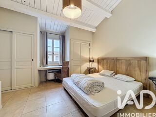  Maison à vendre 2 pièces 45 m²