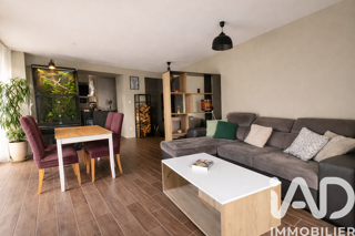  Maison � vendre 5 pi�ces 107 m�