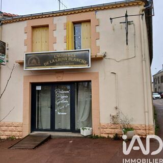 Immeuble � vendre 4 pi�ces 194 m�