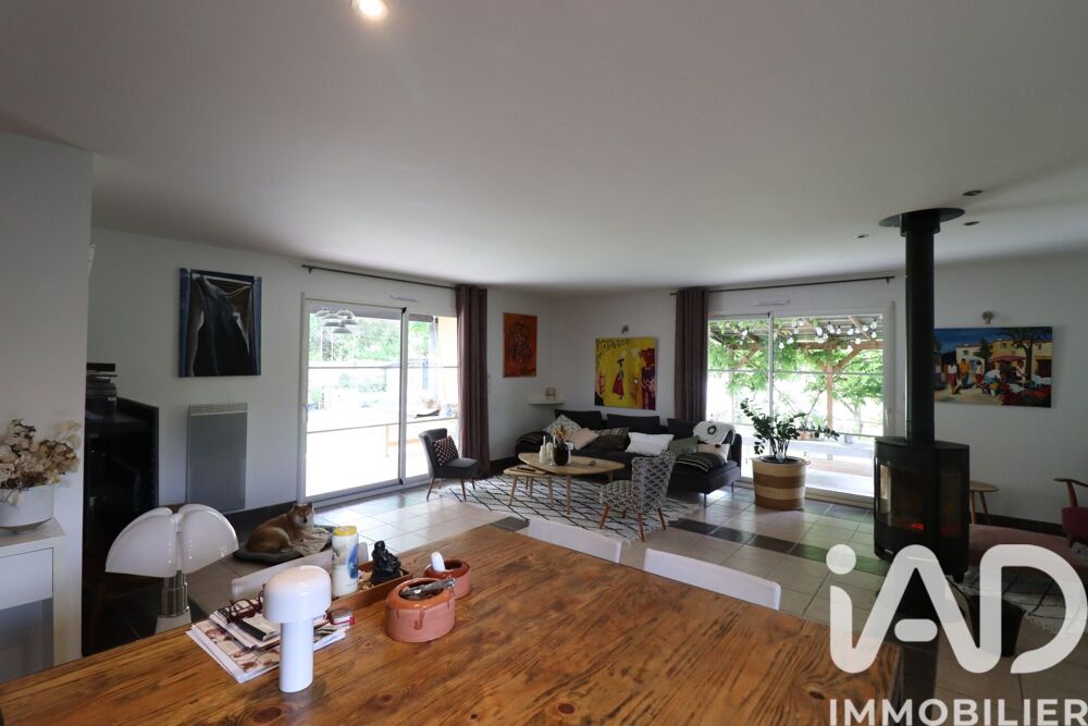 � vendre  Maison Gujan-Mestras (33470)