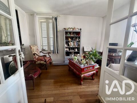Image Annonce