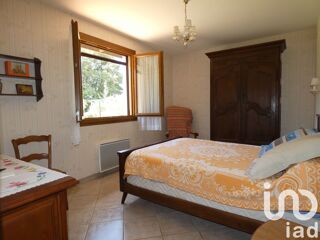  Maison à vendre 7 pièces 180 m²