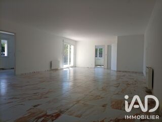  Maison à vendre 4 pièces 111 m²