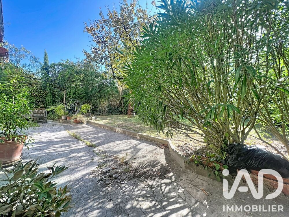 à vendre  Maison Toulouse (31500)