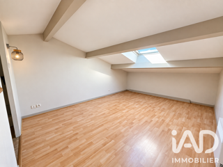  Maison à vendre 2 pièces 40 m²