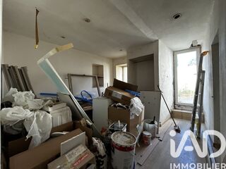 Vente Appartement Vente Appartement 2 pièces Prades