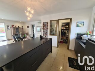  Appartement � vendre 6 pi�ces 130 m�