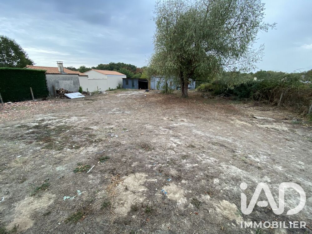 Vente Maison Vente Maison de village 5 pièces Cézac