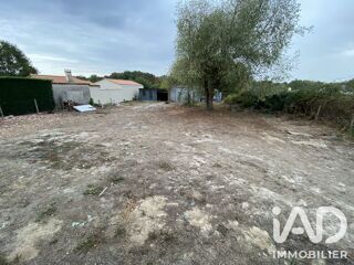  Maison à vendre 5 pièces 90 m²