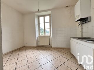  Appartement à vendre 5 pièces 85 m²