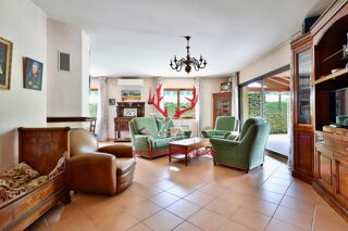  Maison � vendre 7 pi�ces 153 m�